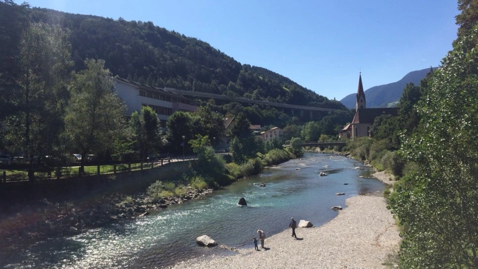 P20150908_140840000_9155E0B4-5A11-4C65-8C97-88862D874D17.JPG?type=w966