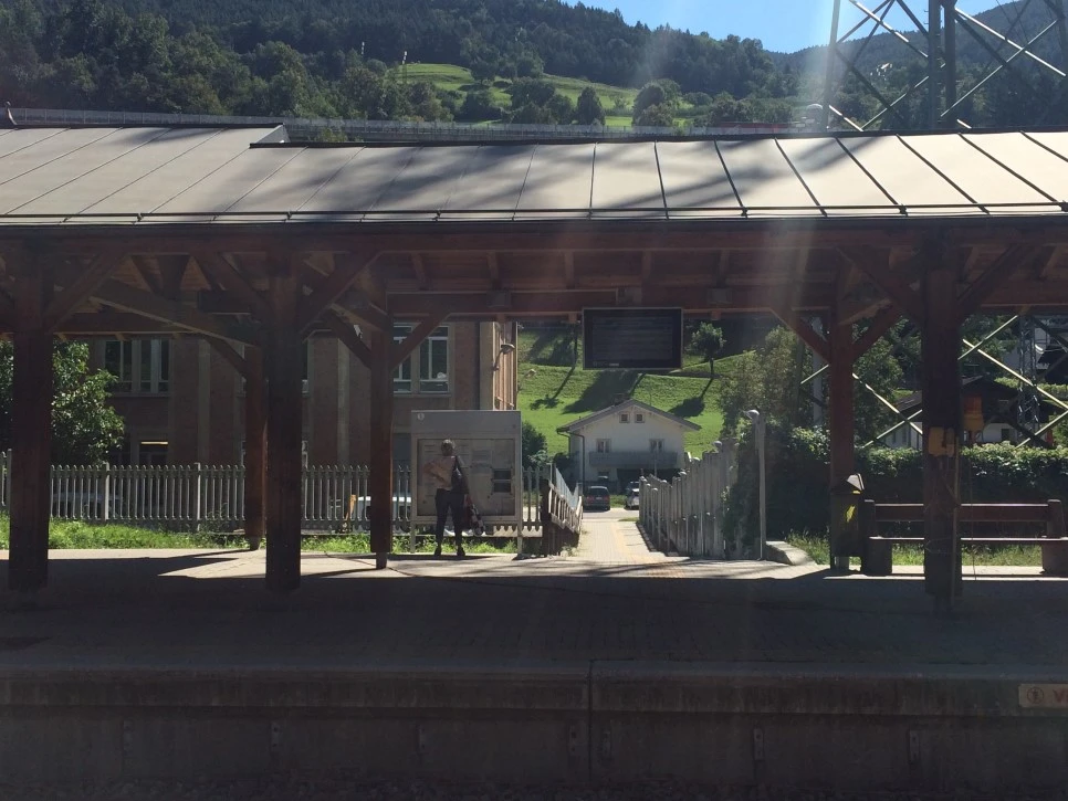 P20150908_134914310_51C7D5F9-2CDE-4942-8722-E5567BA3AE47.JPG?type=w966