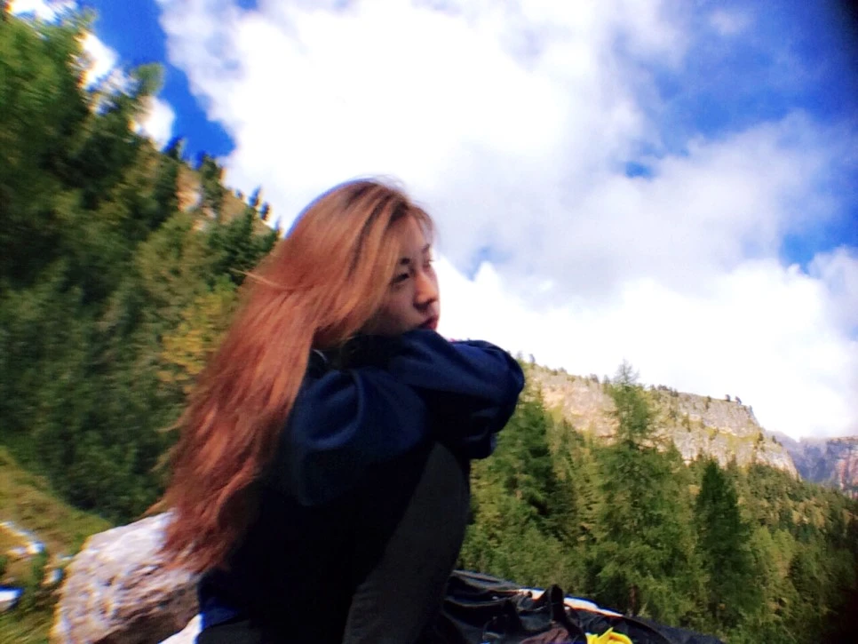 image_4823679281522466926705.jpg?type=w966