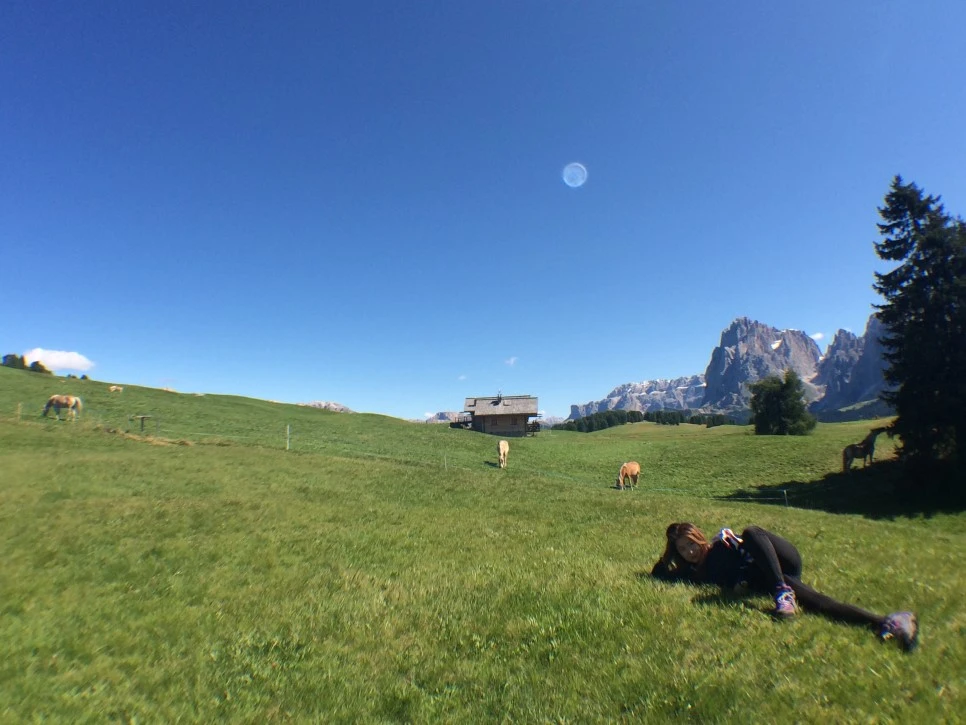 P20150907_131418197_CF2A0E95-DA1D-4B6F-8495-73DD0AFC944F.JPG?type=w966