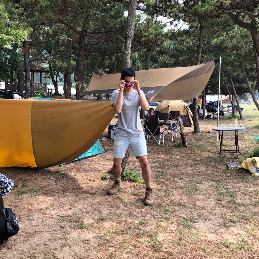 IMG_5726.jpg?type=w966