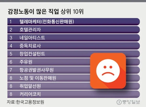 aws4_request&X-Amz-Date=20240301T101536Z&X-Amz-SignedHeaders=host&X-Amz-Signature=974e9d4a7cd12d63cc39b5612417c0e182d4a3e59950abc31422f7eac7aa80ea