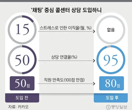 aws4_request&X-Amz-Date=20240301T101536Z&X-Amz-SignedHeaders=host&X-Amz-Signature=4fe54038f3a371b80b837979aa97417e17937cee1c739d76d2b959ace55b55f1