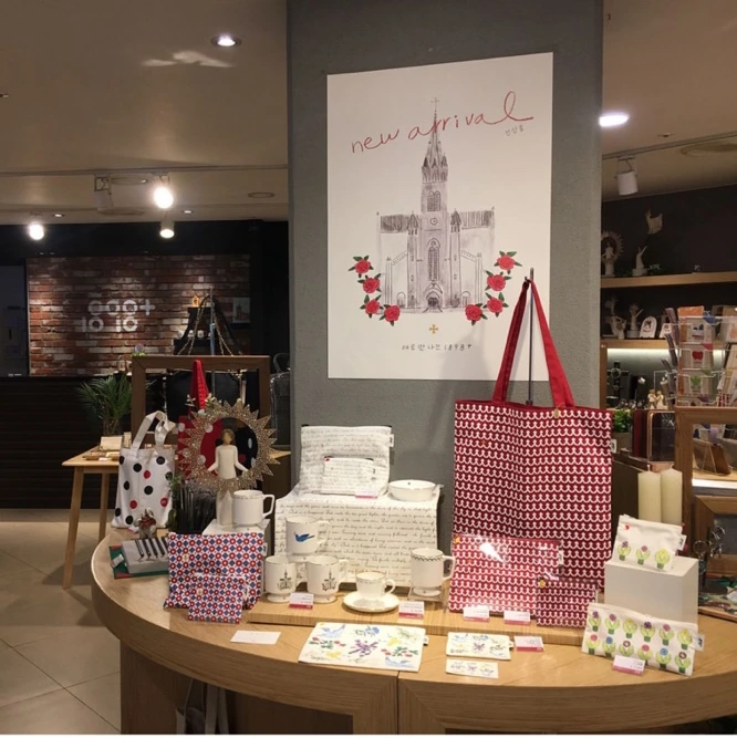 KakaoTalk_Photo_2022-04-18-21-42-11 003.jpeg