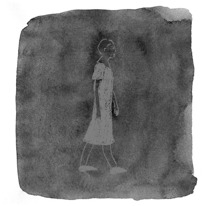 KakaoTalk_Photo_2022-04-18-21-42-11 001.jpeg