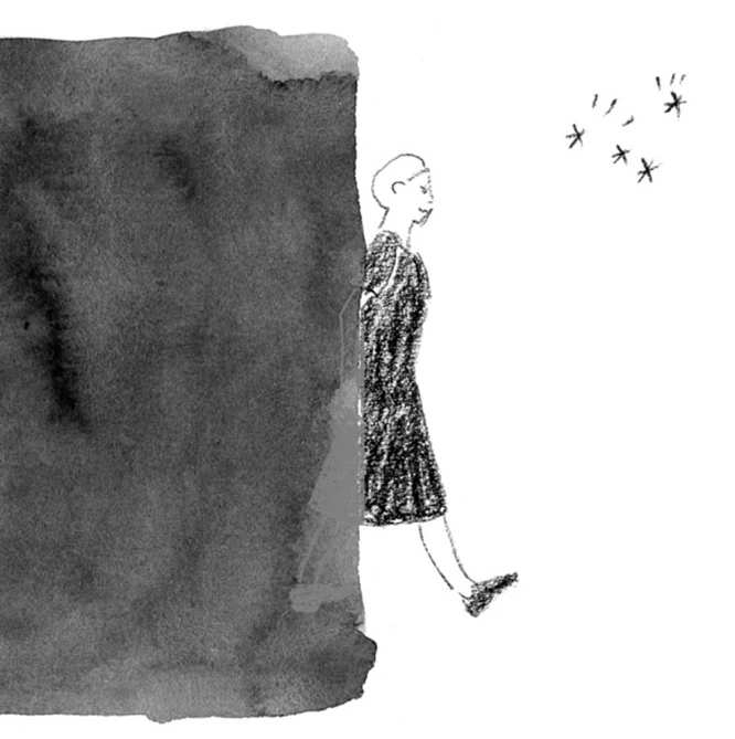 KakaoTalk_Photo_2022-04-18-21-42-11 002.jpeg