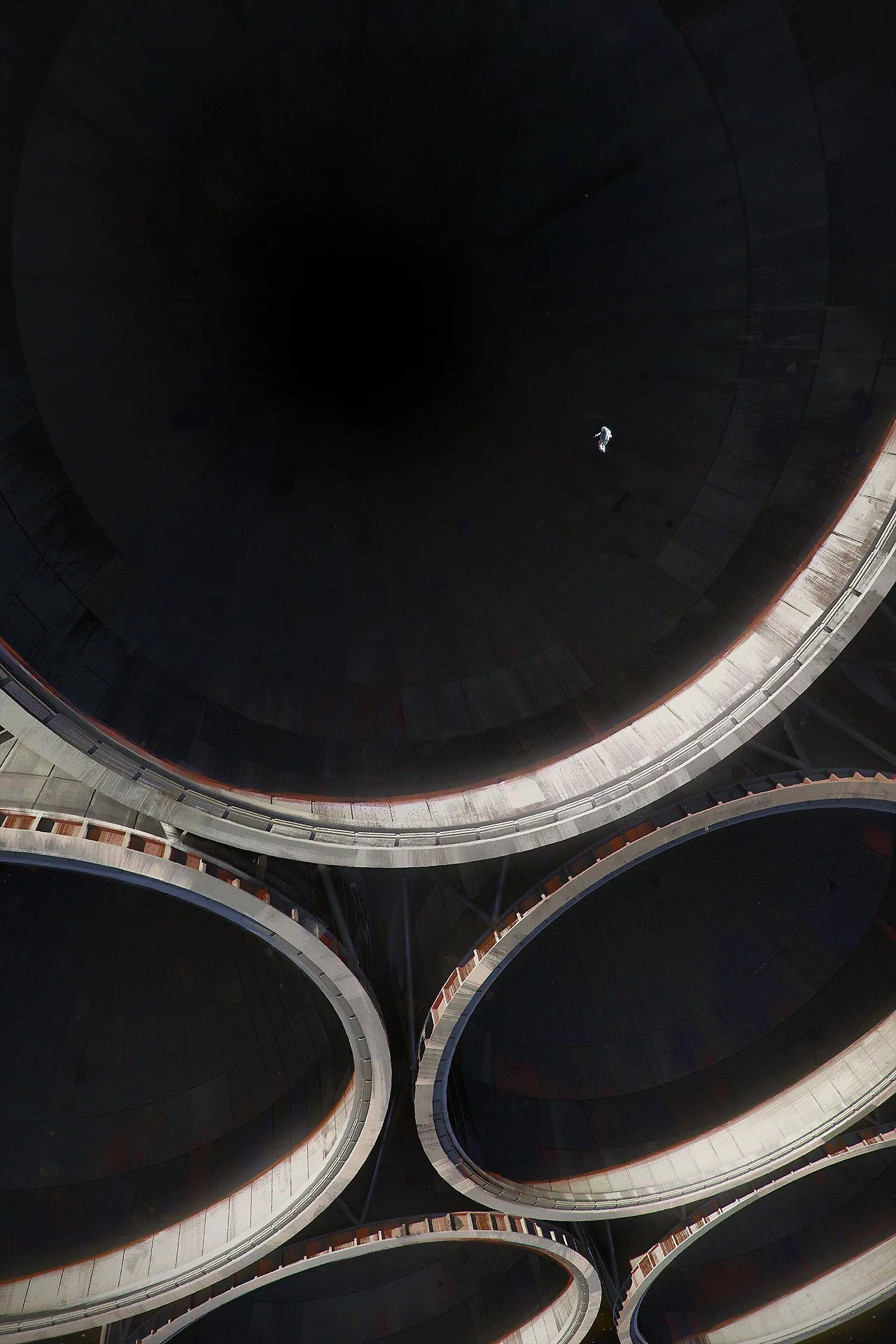 Engines, Maciej Rebisz.jpeg