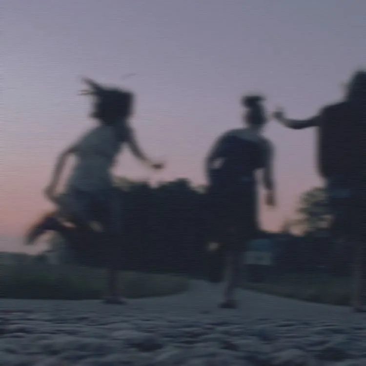 quacking escaping.jpeg