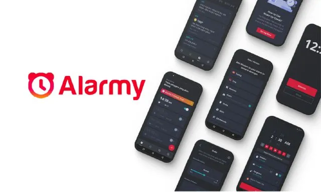 rep-772217d031e7389i74b8228b3b2951766aee.png?s=640x&t=cover&f=jpg