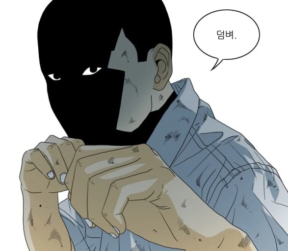 49367_1654004406.jpg?type=w1