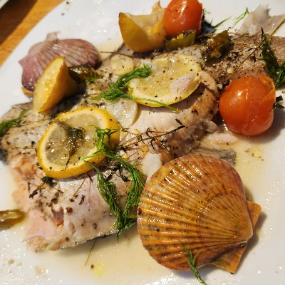 KakaoTalk_Photo_2023-03-17-12-36-32 005.jpeg