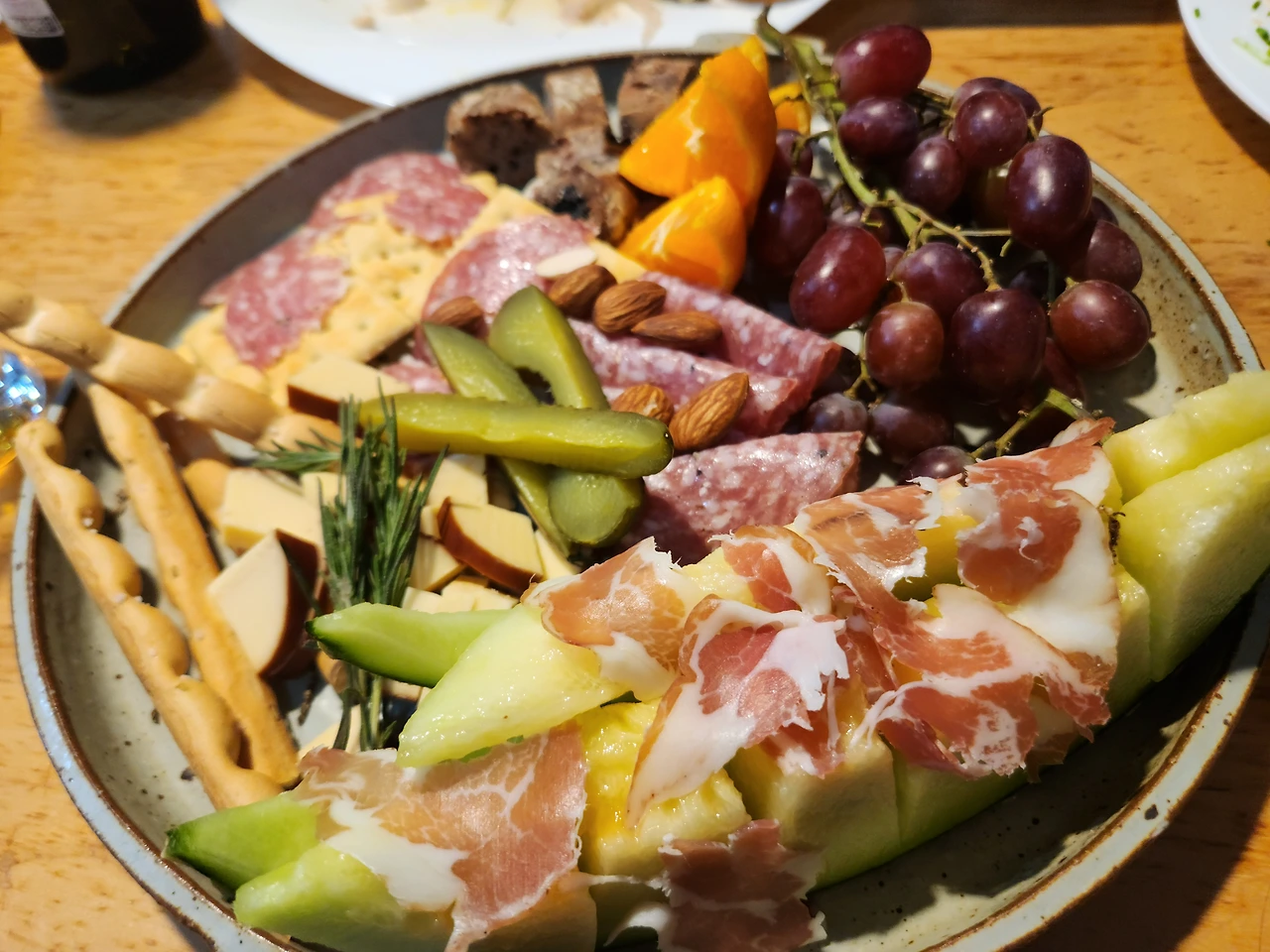 KakaoTalk_Photo_2023-03-17-12-36-36 008.jpeg