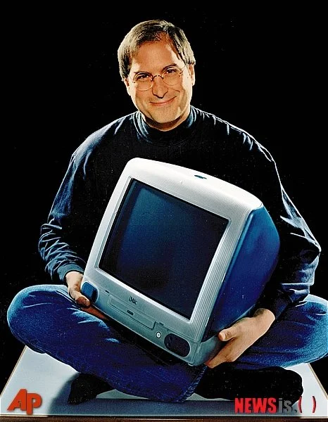 다운로드 (3).jpeg