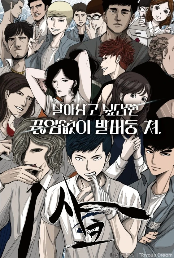 49367_1654001919.jpg?type=w1