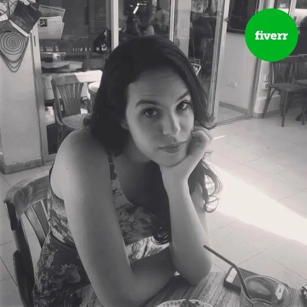 1_M6_4FQlLdgvBKQ898_pkyw.jpg?type=w1