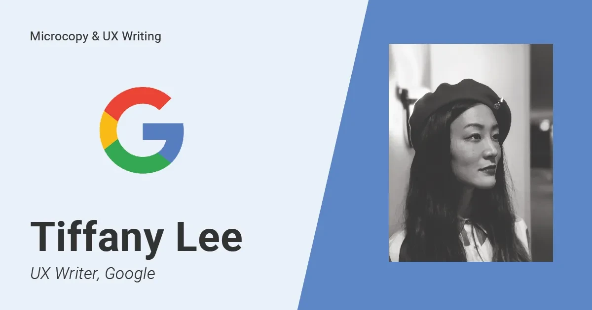 1_3A4cwcs0YSa4YduNilFnlw (1).jpeg