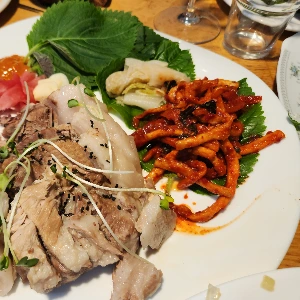 KakaoTalk_Photo_2023-03-17-12-36-34 006.jpeg