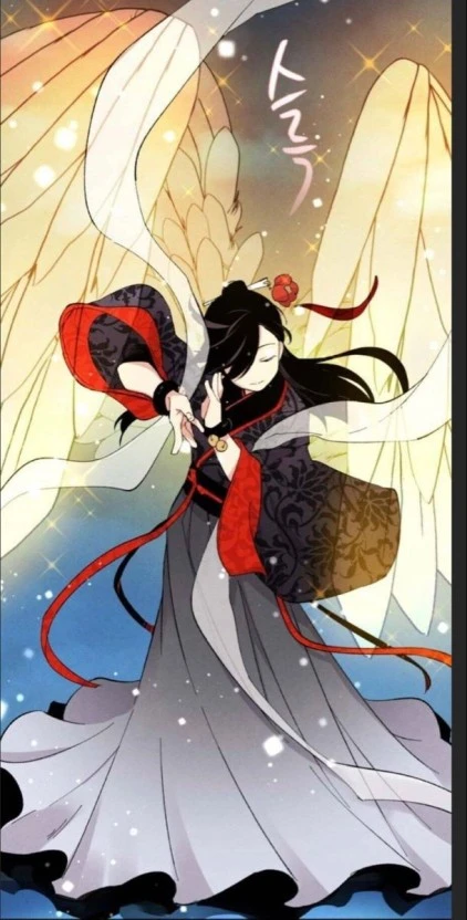 %EB%8B%A4%EC%9A%B4%EB%A1%9C%EB%93%9C_(3).jpg?type=w1