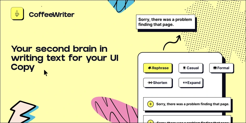 bb61a721-b9e5-4abf-b9d6-c542faac38f2-cover.png?type=w1