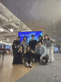 1730820028469?e=1734566400&v=beta&t=AvpyO4N5plY8MC9DGYs5FPdaifqWDSAh_82GN37iUZg