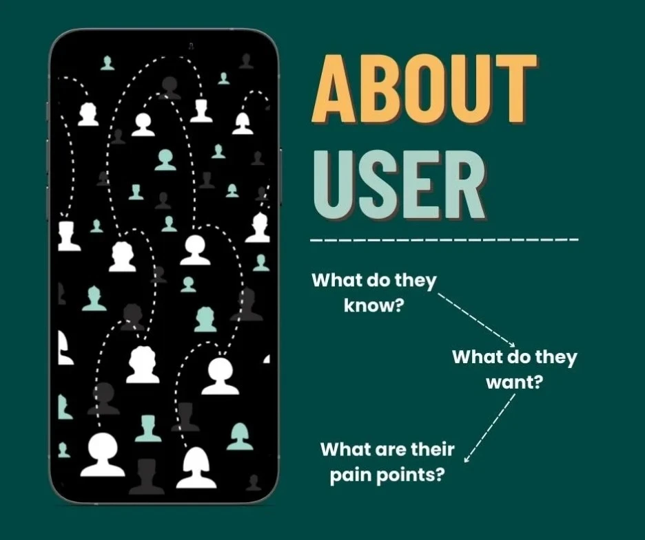 1_6cKdqBj518tijR-Y8NCYVw.jpg?type=w1