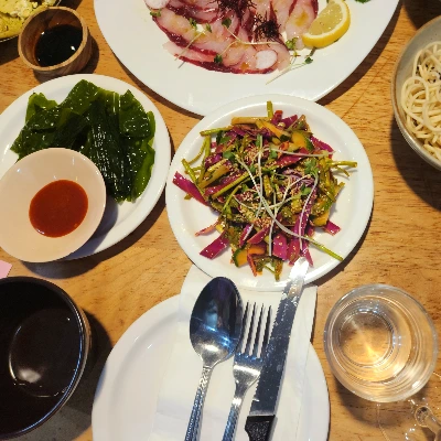 KakaoTalk_Photo_2023-03-17-12-36-31 004.jpeg