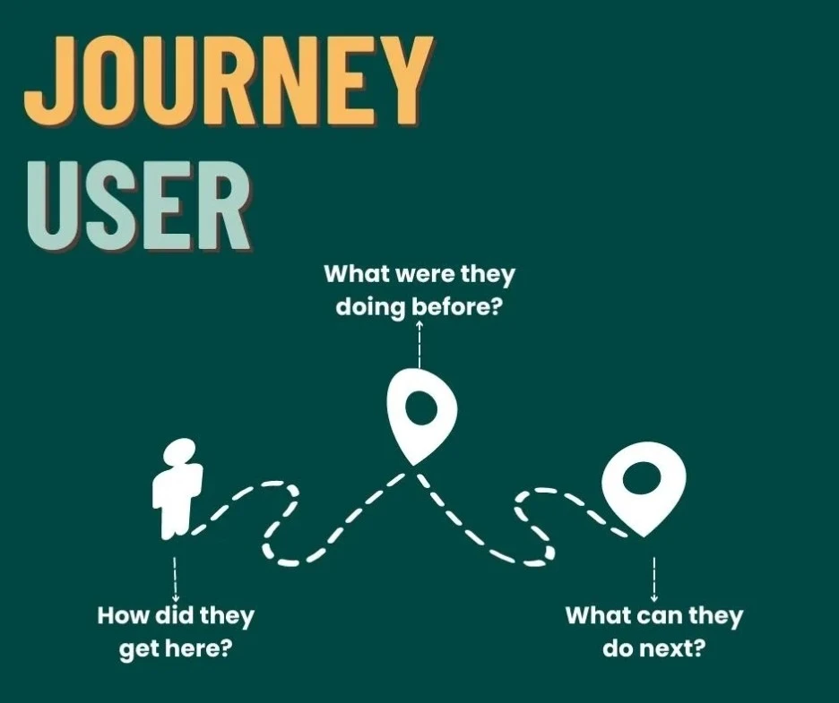 1_Y67KMciDLVTzWxsMJmWRHg.jpg?type=w1