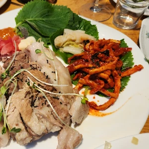 KakaoTalk_Photo_2023-03-17-12-36-34 006.jpeg