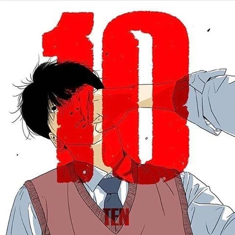 49367_1654001914.jpg?type=w1