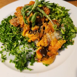 KakaoTalk_Photo_2023-03-17-12-36-35 007.jpeg