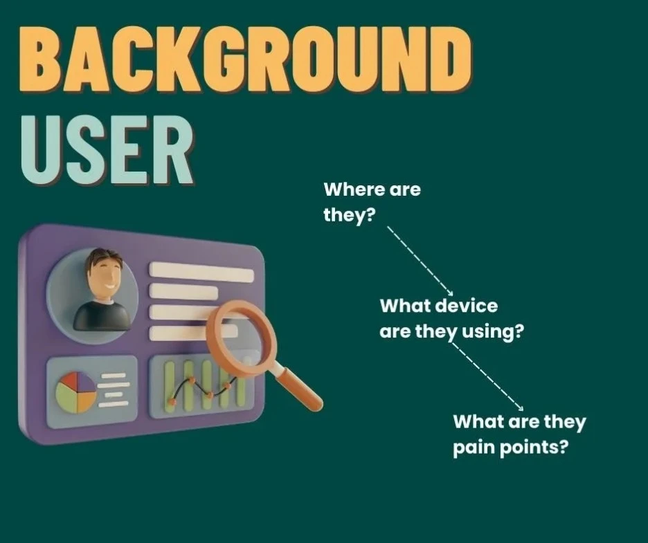 1_zAVCid-ugqm2Rkm8POwEoQ.jpg?type=w1