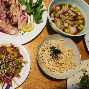 KakaoTalk_Photo_2023-03-17-12-36-30 003.jpeg