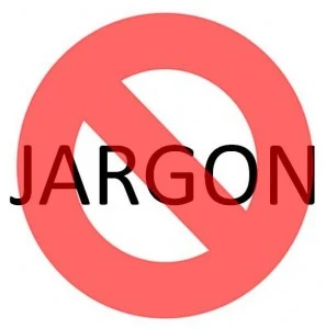 Jargon-Image2-297x300.jpeg