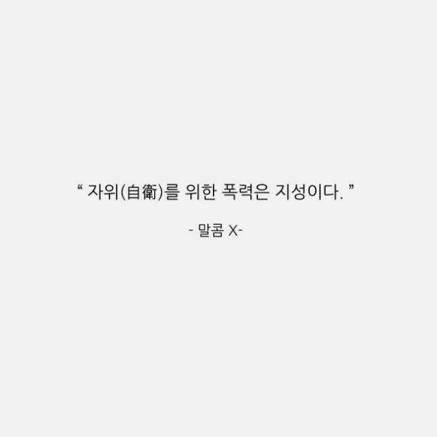 49367_1654005910.jpg?type=w1