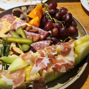 KakaoTalk_Photo_2023-03-17-12-36-36 008.jpeg