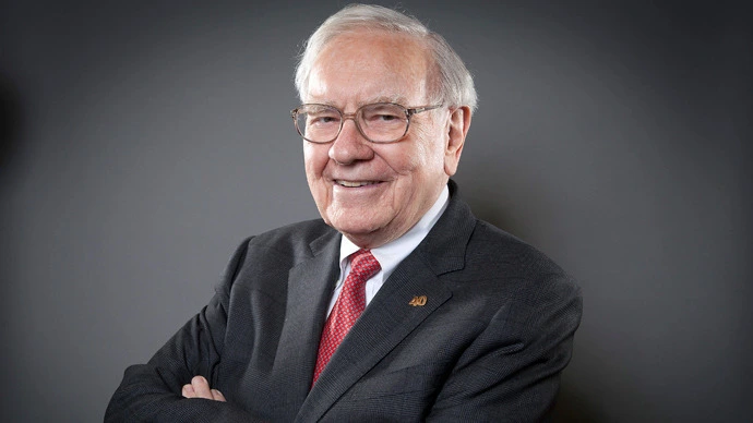 warren-buffett.jpeg
