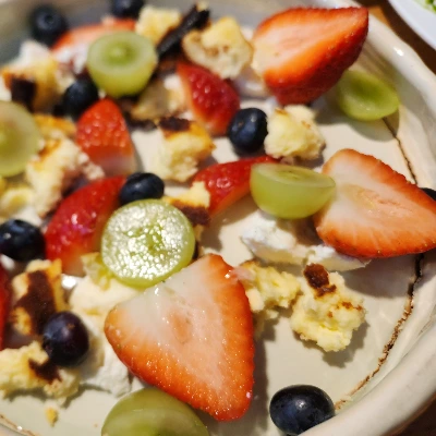 KakaoTalk_Photo_2023-03-17-12-36-37 009.jpeg