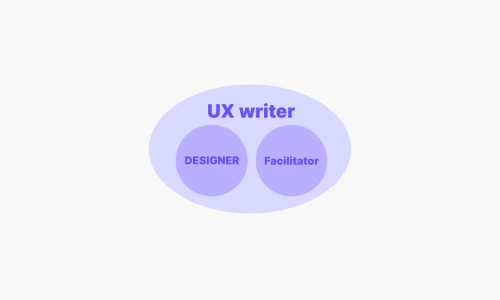 InU0-IEyIL_LvvQNylze8xlbtdw.png%22&type=ff500_300