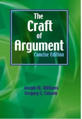 daum_net_20160722_072843.jpg?type=w2