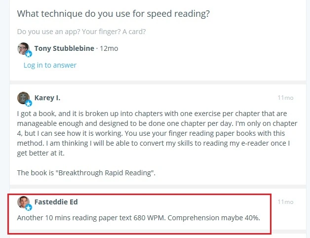 coach_me_20150808_094203.jpg?type=w2