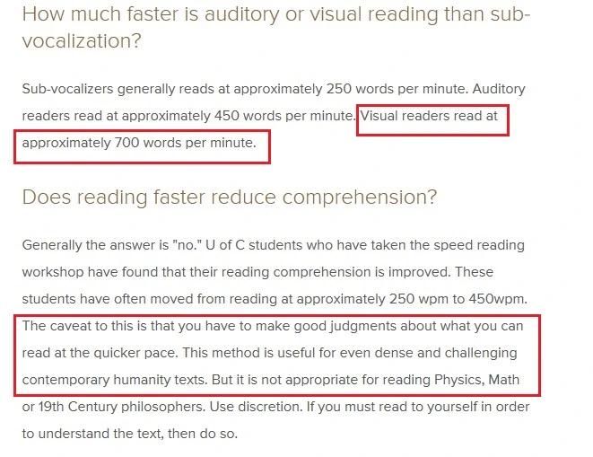 uchicago_edu_20150808_093025.jpg?type=w2