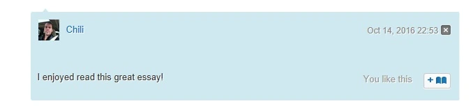 %EC%9B%90%EC%96%B4%EB%AF%BC_%EA%B8%80%EC%9D%98_%EC%84%A4%EB%93%9D%EB%A0%A5_%ED%8F%89%EA%B0%80.jpg?type=w2