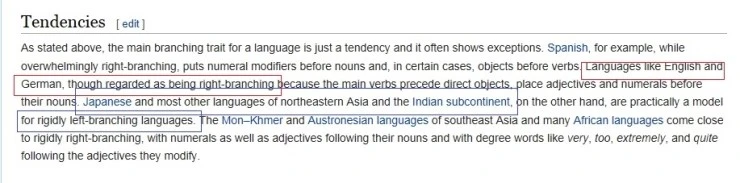 wikipedia_org_20160803_235401.jpg?type=w2