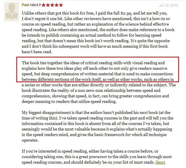 goodreads_com_20150808_101851.jpg?type=w2