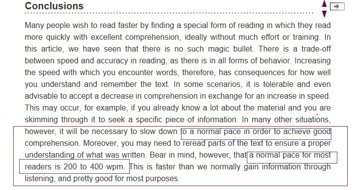 sagepub_com_20161107_114311.jpg?type=w2