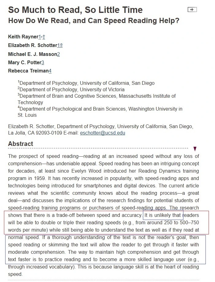 sagepub_com_20161107_113811.jpg?type=w2