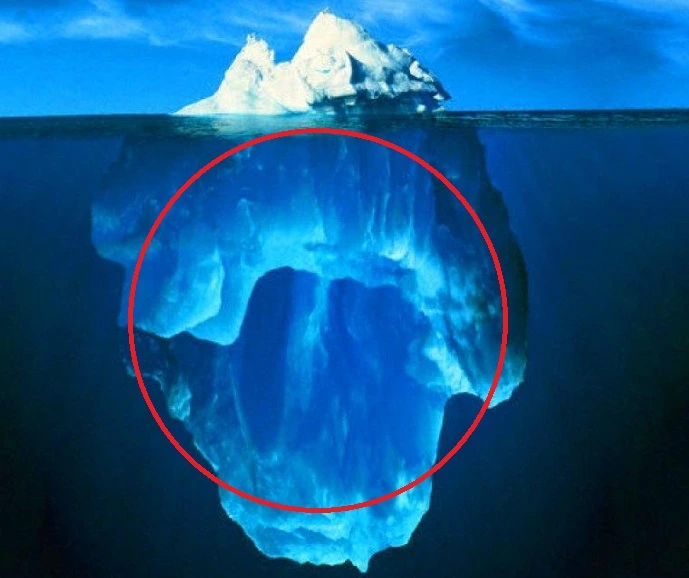 google_co_kr_20161104_151253.jpg?type=w2