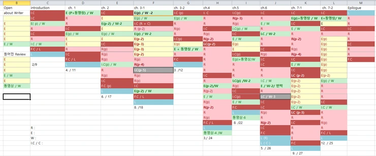 logical_sequence_visual_reading.png?type=w2