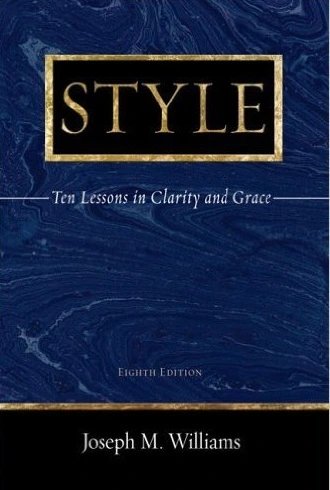 daum_net_20160722_072825.jpg?type=w2