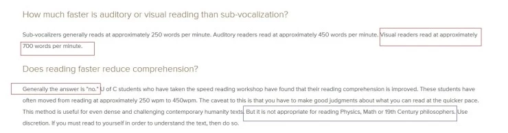 uchicago_edu_20161028_072755.jpg?type=w2